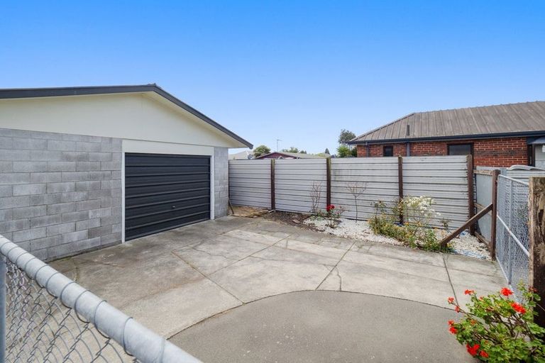 Photo of property in 33 Bridge Street, Netherby, Ashburton, 7700