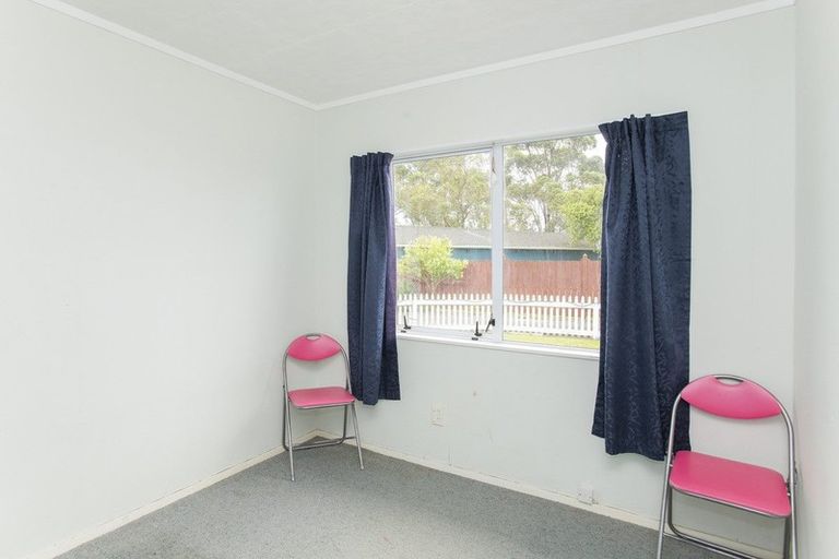 Photo of property in 380a Nelson Road, Riverdale, Gisborne, 4010