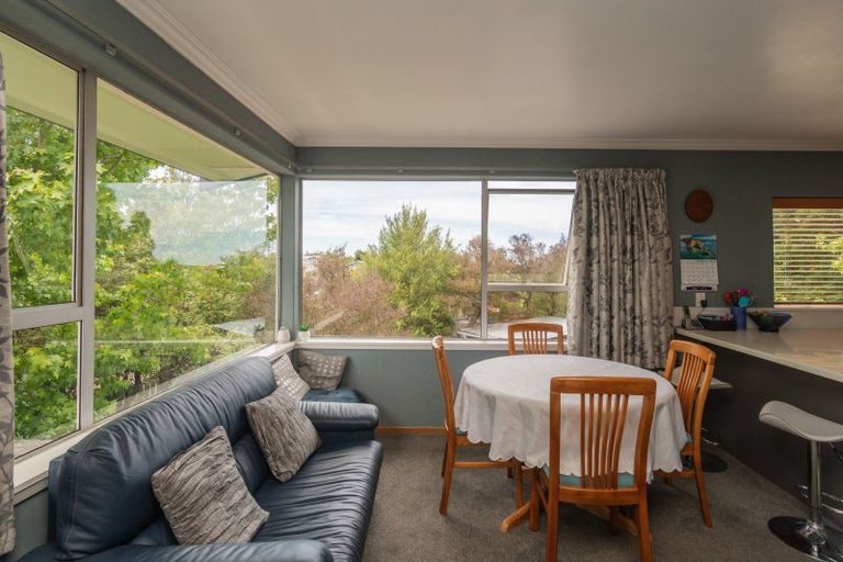 Photo of property in 18 Apsley Street, Glenwood, Timaru, 7910