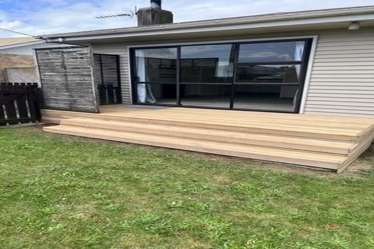 Photo of property in 11a Kauri Crescent, Matamata, 3400