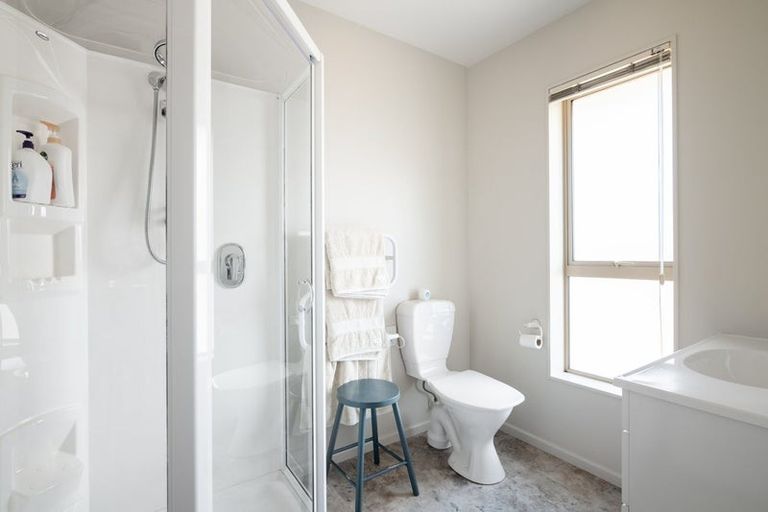 Photo of property in 13 Kendall View, Stoke, Nelson, 7011