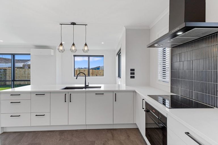 Photo of property in 184a Studholme Street, Morrinsville, 3300