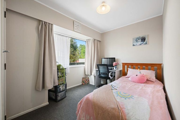 Photo of property in 112 Pukete Road, Pukete, Hamilton, 3200