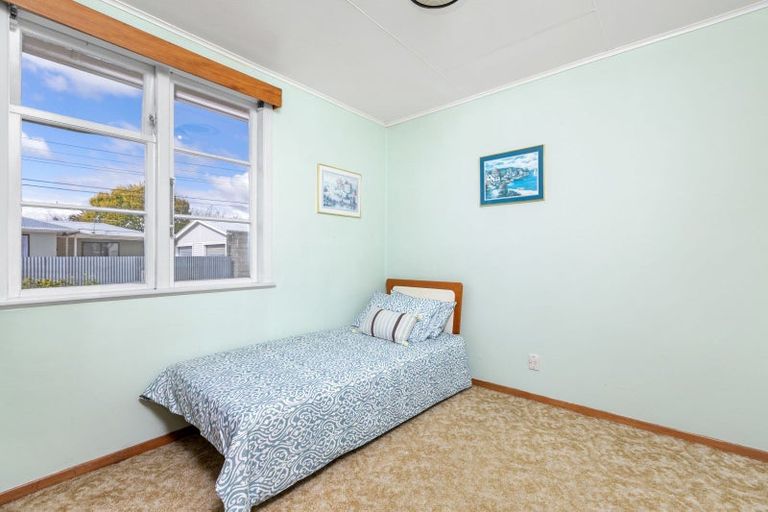 Photo of property in 104 Cockburn Street, Kuripuni, Masterton, 5810