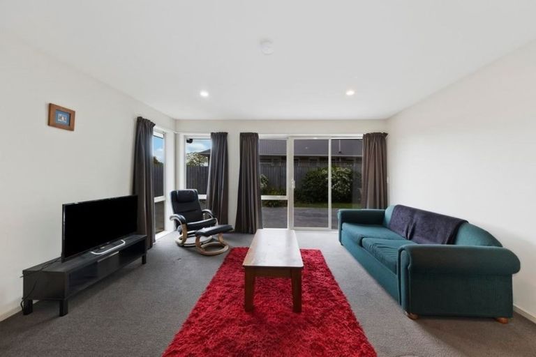 Photo of property in 13a Maryhill Avenue, Hoon Hay, Christchurch, 8025