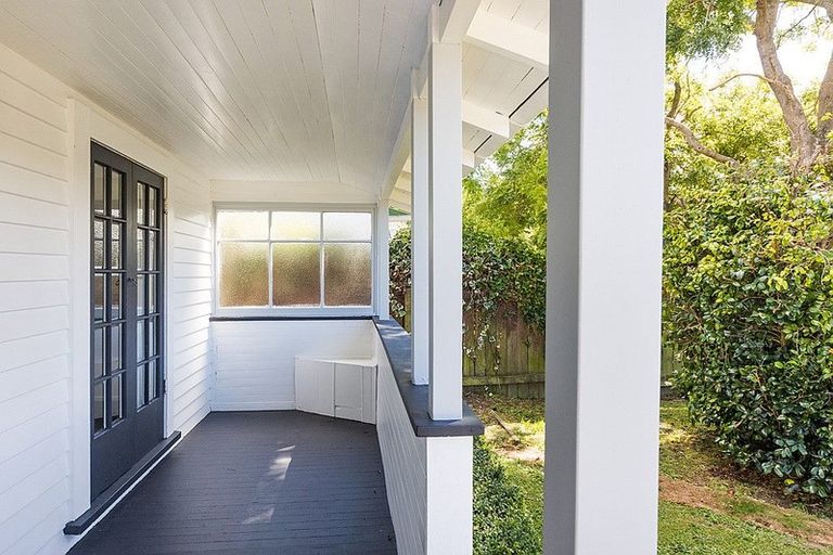 Photo of property in 7 Karaka Street, Hokowhitu, Palmerston North, 4410