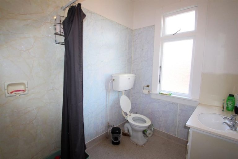 Photo of property in 8a Milton Street, Gore, 9710