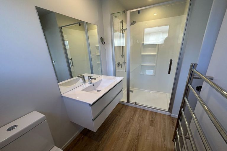 Photo of property in 16 Mount Burke Street, Wanaka, 9305