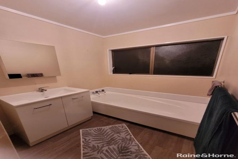 Photo of property in 30 Balmoral Terrace, Otumoetai, Tauranga, 3110