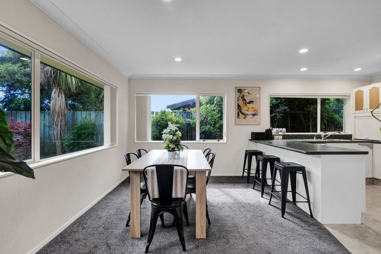 Photo of property in 11c Murray Street, Bell Block, New Plymouth, 4312