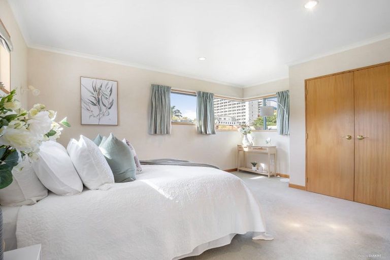 Photo of property in 172 Pembroke Street, Hamilton Lake, Hamilton, 3204