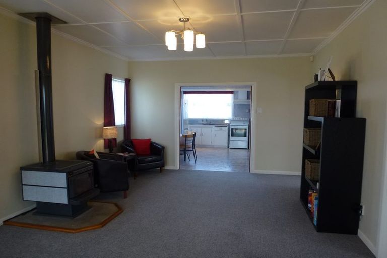 Photo of property in 39 Allen Street, Morrinsville, 3300