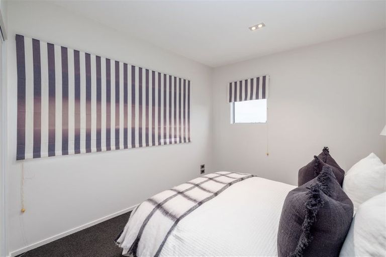 Photo of property in 82 Burwood Road, Burwood, Christchurch, 8083