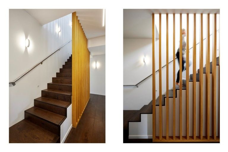 Photo of property in 168b Marine Parade, Mount Maunganui, 3116