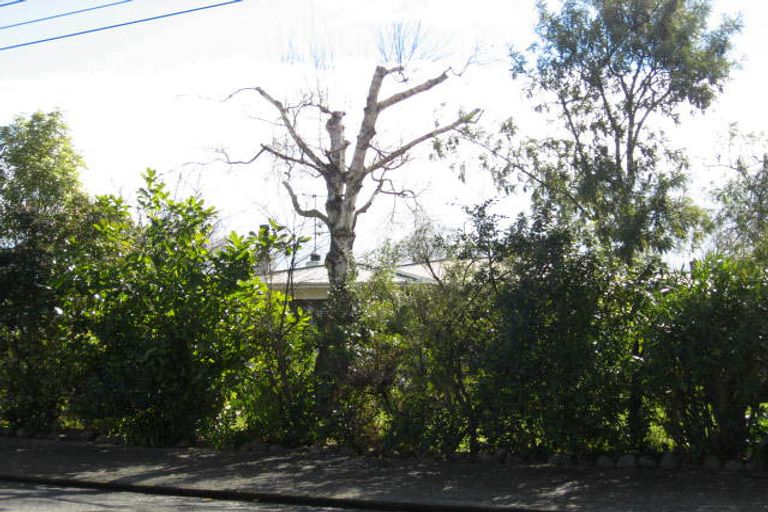 Photo of property in 36 York Street, Solway, Masterton, 5810