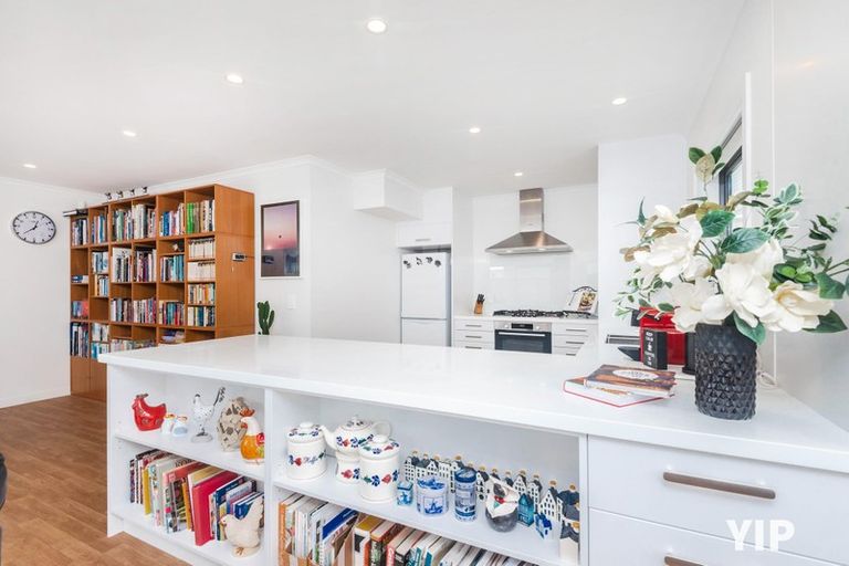 Photo of property in 173a Mclintock Street North, Johnsonville, Wellington, 6037