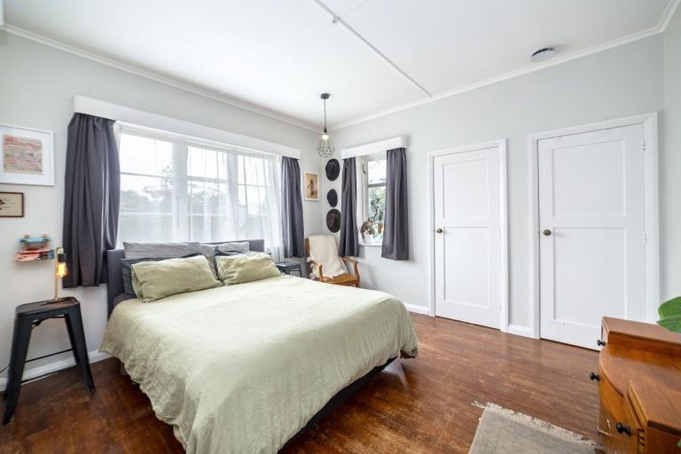 Photo of property in 13 Mcgregor Crescent, Masterton, 5810