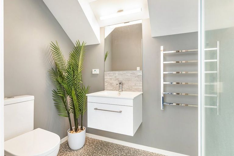 Photo of property in 26 Slowater Lane, Puhoi, Warkworth, 0994