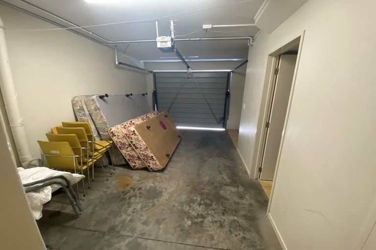 Photo of property in 8/266 Shirley Road, Papatoetoe, Auckland, 2025