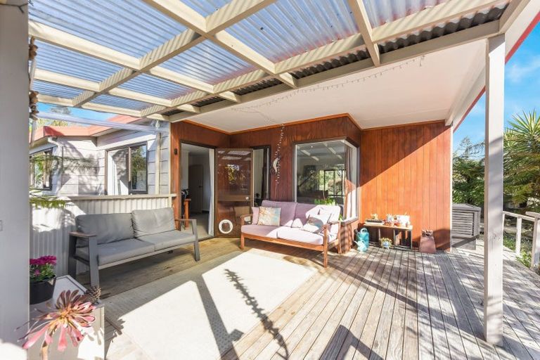 Photo of property in 21 Mickell Road, Brooklyn, Motueka, 7198