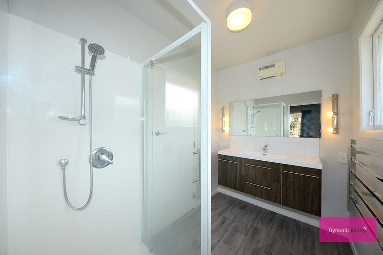 Photo of property in 5 Pateley Lane, Aranui, Christchurch, 8061