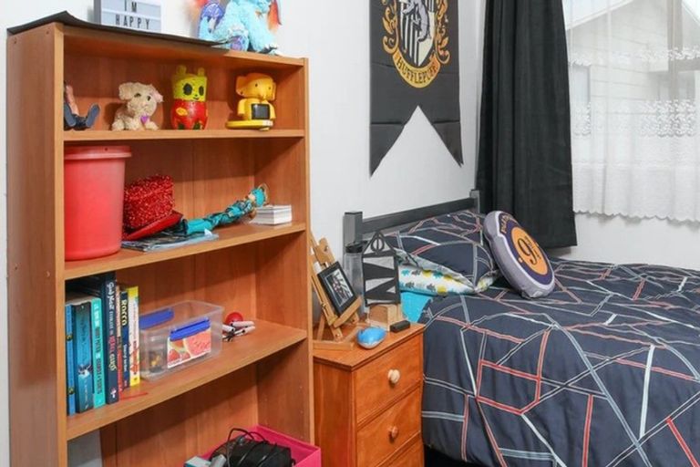 Photo of property in 26b Blomfield Street, Nawton, Hamilton, 3200