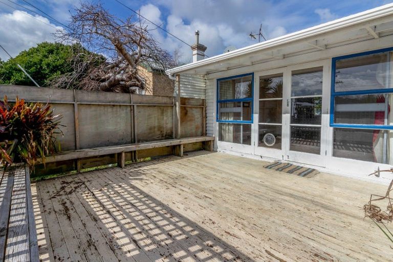 Photo of property in 55 Station Road, Paeroa, 3600