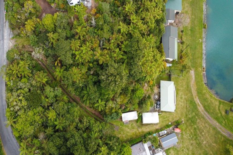 Photo of property in 48 Te Akau Road, Okere Falls, Rotorua, 3074