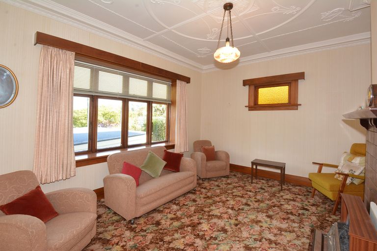 Photo of property in 22 County Road, Kaikorai, Dunedin, 9010