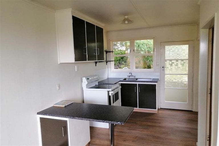 Photo of property in 1/14 Quinn Grove, Ranui, Porirua, 5024