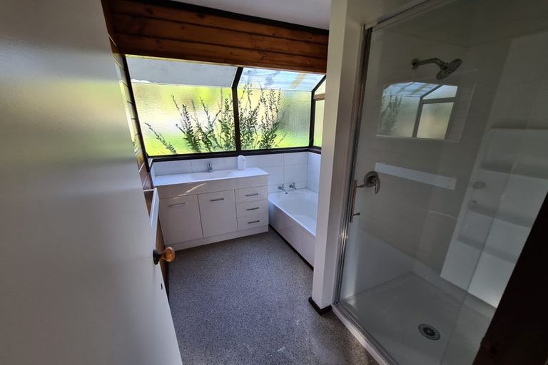 Photo of property in 151 Oropi Road, Greerton, Tauranga, 3173