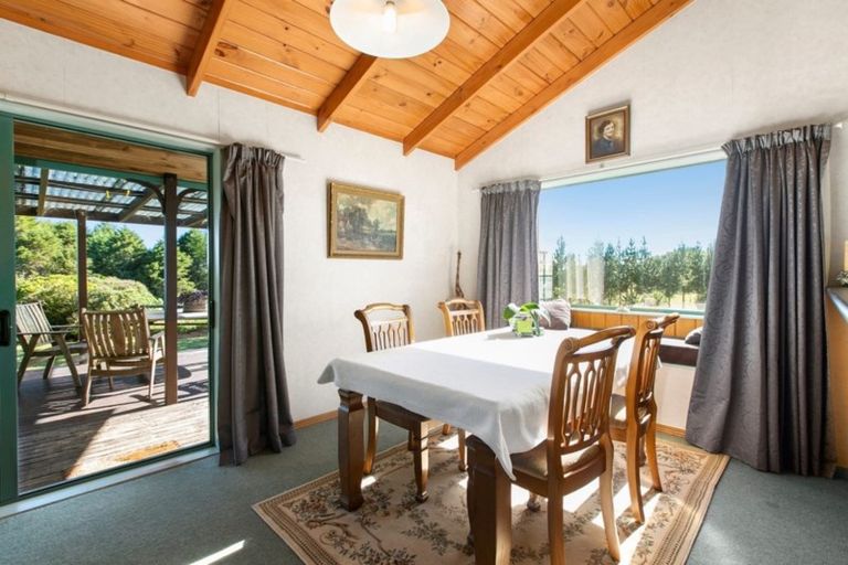 Photo of property in 1798 Te Matai Road, Te Ranga, Te Puke, 3188