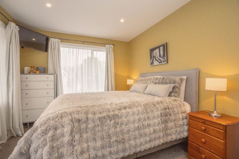 Photo of property in 6 Hilldale Place, Hillsborough, Christchurch, 8022