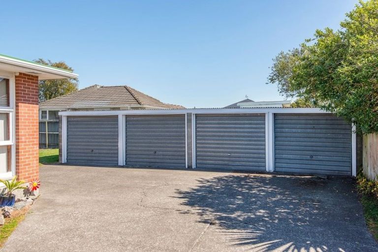 Photo of property in 2/137 Champion Street, Edgeware, Christchurch, 8013