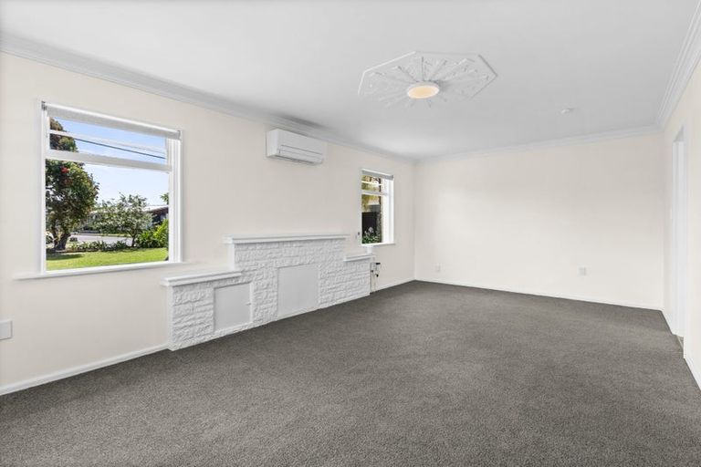 Photo of property in 4 Murphy Road, Taradale, Napier, 4112