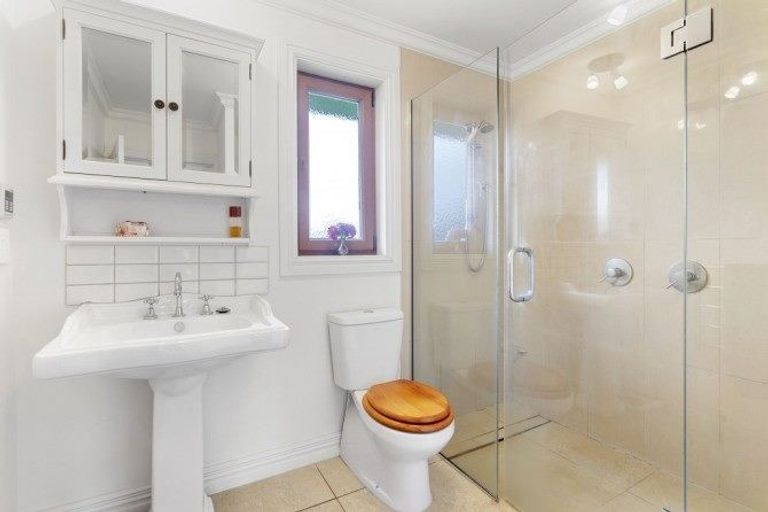 Photo of property in 36 Fernside Road, Rangiora, Kaiapoi, 7691