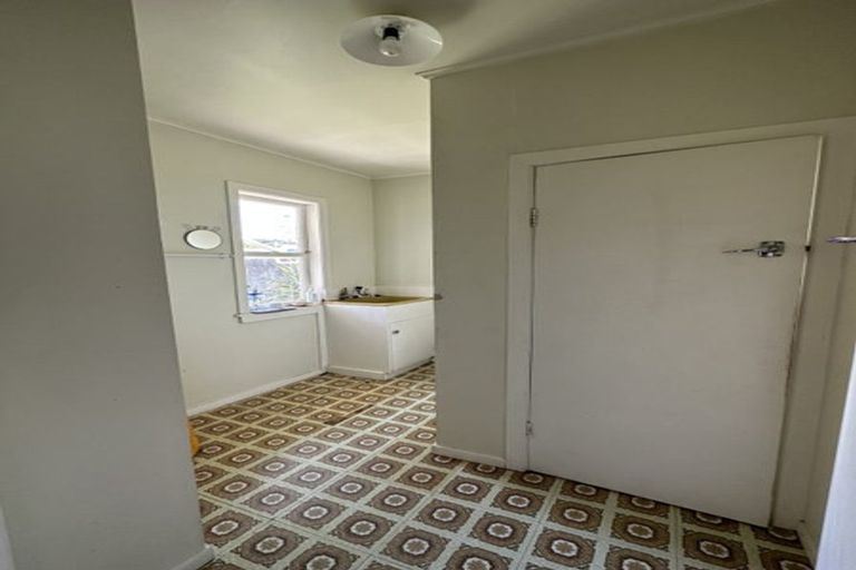 Photo of property in 23 Northwood Avenue, Pukenui, Kaitaia, 0484