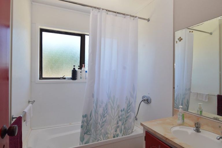 Photo of property in 36 Hotene Street, Whakatane, 3120