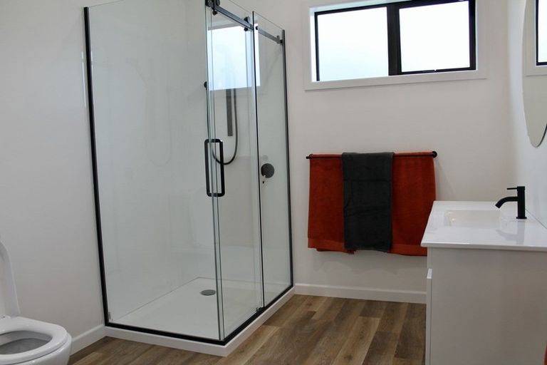 Photo of property in 480 Winton Substation Road, Thomsons Crossing, Winton, 9781