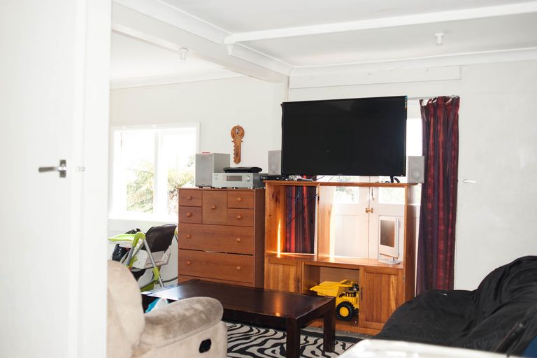 Photo of property in 54 Kakamutu Road, Otorohanga, 3900