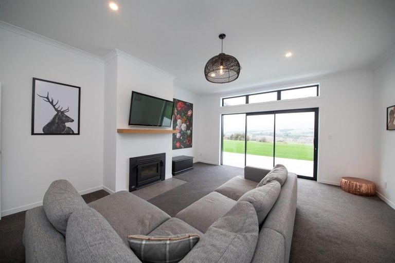 Photo of property in 1117 Pohangina Road, Pohangina, Ashhurst, 4884