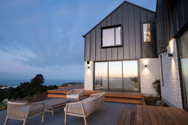 Photo of property in 9 Loader Lane, Clifton, Christchurch, 8081