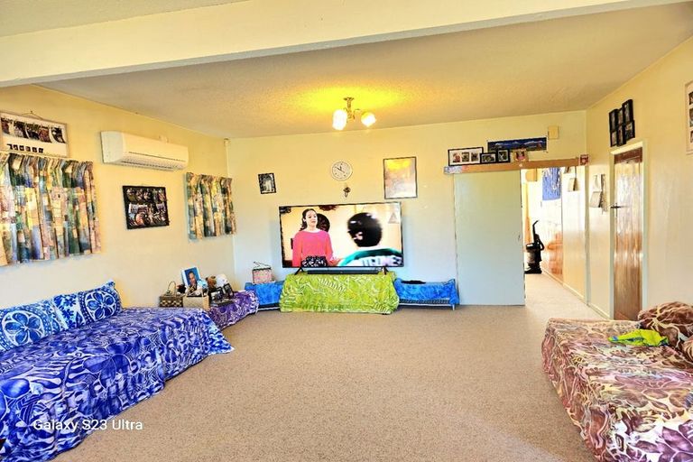 Photo of property in 33 Bridge Street, Netherby, Ashburton, 7700