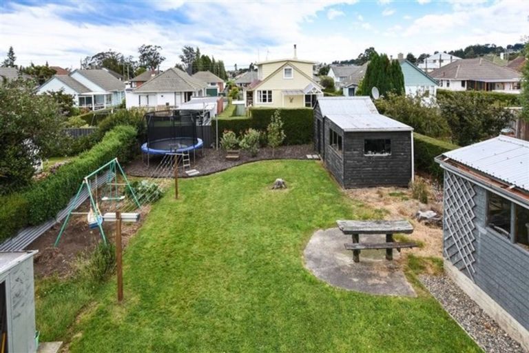 Photo of property in 441 Taieri Road, Halfway Bush, Dunedin, 9010