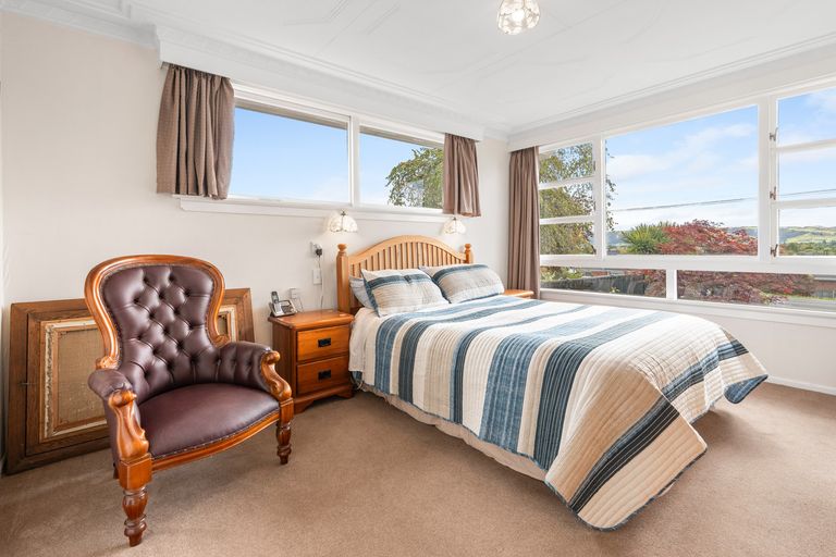 Photo of property in 52 Gladstone Road North, Mosgiel, 9024