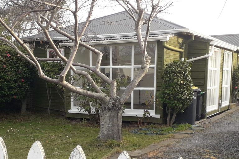 Photo of property in 58 Estuary Road, New Brighton, Christchurch, 8061