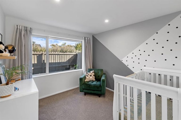 Photo of property in 149 Te Korari Street, Marshland, Christchurch, 8083