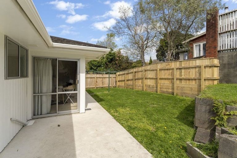 Photo of property in 87b Rimu Road, Raumati Beach, Paraparaumu, 5032