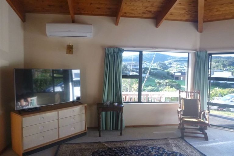 Photo of property in 234 Onemana Drive, Onemana, Whangamata, 3691