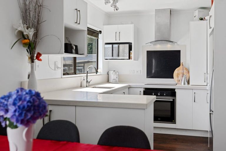 Photo of property in 81a Harrisfield Drive, Hairini, Tauranga, 3112